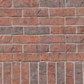 Red Brick Stack