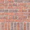 Red Brick Stack