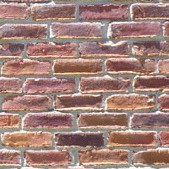 Blend Brick Stack