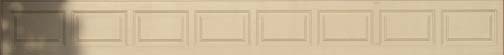 8 Panel Door