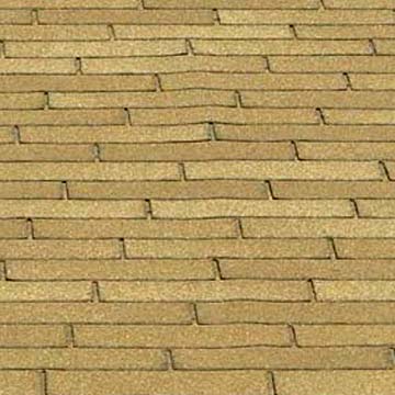 Outlier 2 Roof