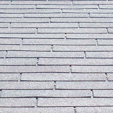 Outlier 1 Roof