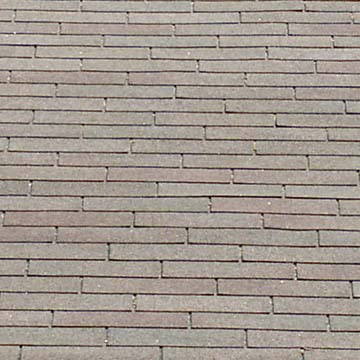 Clash Roof