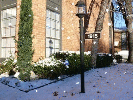 images/sign.jpg