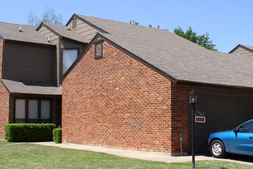 Elevation 5